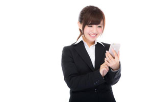 遠くも近くも見えるコンタクト 遠くも近くも見えるコンタクト